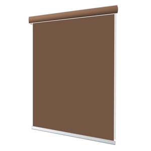 Dernière mode européenne d'<span class=keywords><strong>intérieur</strong></span> protection <span class=keywords><strong>solaire</strong></span> ignifuge windows <span class=keywords><strong>store</strong></span> pour le bureau - Product Image 3