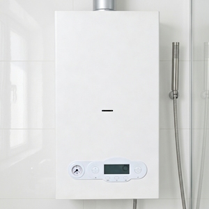 Chaudière <span class=keywords><strong>murale</strong></span> à <span class=keywords><strong>gaz</strong></span> au <span class=keywords><strong>prix</strong></span> d'usine, vente en gros, fabricant de chaudières murales combinées - Product Image 1