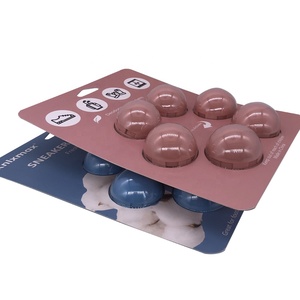 Balles de baskets personnalisées pour chaussures, sacs de sport, désodorisant de casier, matrice 3 paires - Product Image 2