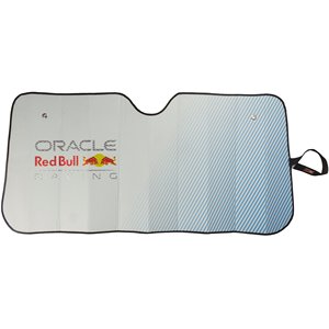 Parasole universale Red Bull - protezione solare per auto - Product Image 1