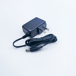 Bán sỉ Nhựa/Kim loại Thiết kế 5 Port Gigabit không được quản lý <span class=keywords><strong>Ethernet</strong></span> chuyển đổi mạng Hub Splitter Plug & Play - Product Image 5