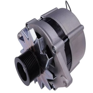 <span class=keywords><strong>Alternador</strong></span> Nuevo <span class=keywords><strong>de</strong></span> Alta Calidad 0120488205 120488205 AT173624 para Motor 6BT5.9 6BTA5.9 - Product Image 5