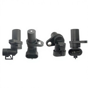 เซ็นเซอร์ความเร็ว ABS รุ่น Auto Super 36119000D3000A สำหรับรถยนต์ Dongfeng Fengguang 580/330/360 ใช้ได้กับรถยนต์ทั่วไป สินค้าใหม่ พร้อมรับประกัน 1 ปี - Product Image 1