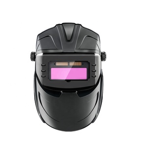 Phổ biến <span class=keywords><strong>New</strong></span> auto-thẫm màu Hàn Mũ bảo hiểm tiên tiến An toàn mặt bảo vệ cho thợ hàn - Product Image 1