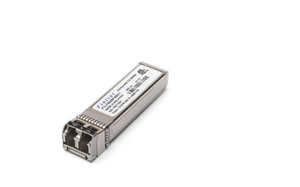 FTLF8528P2BCV Finisar FTLF8528P2BCV Transceiver SFP+ à ondes courtes 8,5 Gb/s FTLF8528P2BCV Finisar FTLF8528P2BCV Finisar FTLF8 - Product Image 3