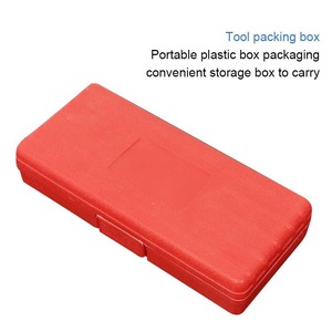 Los más vendidos <span class=keywords><strong>en</strong></span> <span class=keywords><strong>Amazon</strong></span> Accesorio profesional de metal Juego de herramientas de extracción de <span class=keywords><strong>rodamientos</strong></span> fácil de usar Kit de extractor de <span class=keywords><strong>rodamientos</strong></span> pequeño - Product Image 3