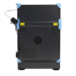 Sovol CoreXY 3D Printer for 0.2 (v0.2) Fully Open Source Zero Automatic Heated Bed Auto Leveling Kits Enclosure New - Product Image 6