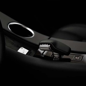 Huawei aito m5 Design marca cinese Ev batteria sterzo sinistro EVR Aito M5 ev auto elettrica - Product Image 6