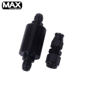 Auto Accessories Fuel Line Fitting Kit Hose Fuel Pipe Fittings für honda 96-00 Ek B/D/H Series - Product Image 4