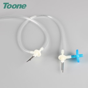 TOONE TW-DGB330 için tamamen mühürlü enjeksiyon tozu ürünleri filtrasyon mikrobiyoloji sterilite testi kabı - Product Image 4