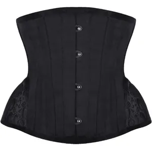 Find Cheap, Fashionable and Slimming old girdle 