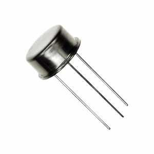 Original One Stop Service TO-205AD, TO-39-3 Metal Can Transistors Electronic Chips Component JANTX2N3762 - Product Image 1