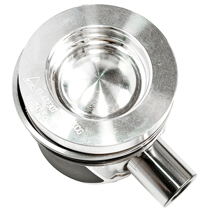 OEM 03L107065N 03L107065M 4 adet STD Piston ve halka kiti VW Transporter Beetle Beetle Golf Jetta Passat Audi A3 için - Product Image 6