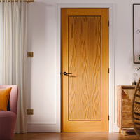 Portes coupe-feu en bois certifiées pour hôtels et bâtiments commerciaux, double battant, intérieures, avec classement coupe-feu, sécurité moderne, finition pour appartements et salles à manger