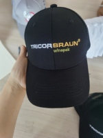 Gorras Trucker de Malla Transpirable de 6 Paneles con Estampado de Camuflaje para Golf, Listas para Enviar, Estilo Richardson 112 con Bordado Personalizado