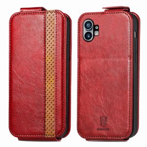 Funda tipo billetera For Nothing Phone <span class=keywords><strong>2</strong></span>, funda con tapa hacia arriba y hacia abajo para <span class=keywords><strong>OPPO</strong></span> Reno 8 Pro Plus, para TECNO Spark 7, Funda de cuero - Product Image 1
