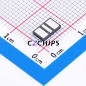 วงจรรวม DFN-3 TBU-CA025-050-WH คุณภาพสูง (4x6.5) ชิปวงจรป้องกันไฟกระชาก - Product Image 2
