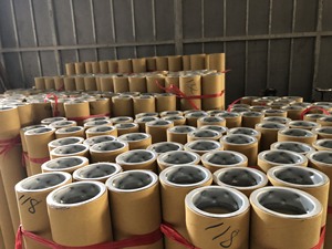 Núcleo de rollo de papel reciclado 100% más barato con cabeza de hierro hecho en Vietnam fabricación prestigiosa - Product Image 5