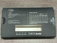Grosir SSD SATA3 2.5 inci 120 128 240 256 480 512 GB 1 2 TB