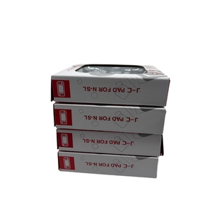 จอยสติ๊กไร้สายสำหรับ <span class=keywords><strong>Nintendo</strong></span> Switch - Product Image 4