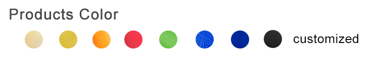 Color de la piel