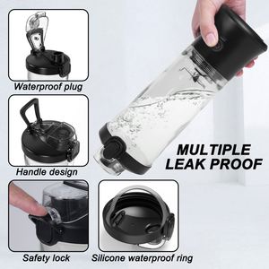 New Low Noise Masticating Centrifugal Extractor Maker Whole Slow Fresh Fruit Cold Pressed Juice <b>Machine</b> - Product Image 3