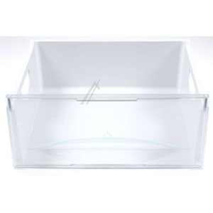 Transparent <b>Drawer</b> Front GI Single Tier Cloth <b>Storage</b> Organizer for Kids for Clothing Tools <b>Wardrobe</b> Closet <b>Storage</b> 7664911 - Product Image 1
