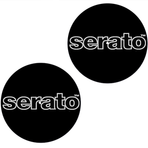 Wholesale <strong>Turntable</strong> Full Colors White Anti <strong>slip</strong> <strong>Mat</strong> Dust Cover Vinyl Record <strong>slip</strong> <strong>Mat</strong> - Product Image 5