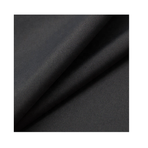 65/35 TC poliestere cotone <span class=keywords><strong>Gabardine</strong></span> tessuto/Twill <span class=keywords><strong>Gabardine</strong></span> per uniforme - Product Image 3
