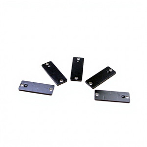 แท็ก RFID UHF 860-960 MHz IP68 แบบแข็ง ทนทานต่อโลหะบนโลหะ ป้องกันการสัมผัสโดยไม่ตั้งใจ ทนความร้อนสูง 6.8 เมตร รุ่น PCB4215 LOT 200 ราคาประหยัด - Product Image 5