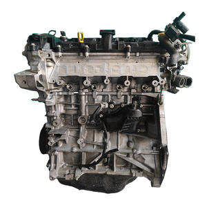 La mejor calidad y venta caliente usado P5 SkyActiv 1,5 motor de gasolina en buenas condiciones para <span class=keywords><strong>Mazda</strong></span> japonés 2 y <span class=keywords><strong>Mazda</strong></span> <span class=keywords><strong>MX5</strong></span> 1,5 1.5L - Product Image 2