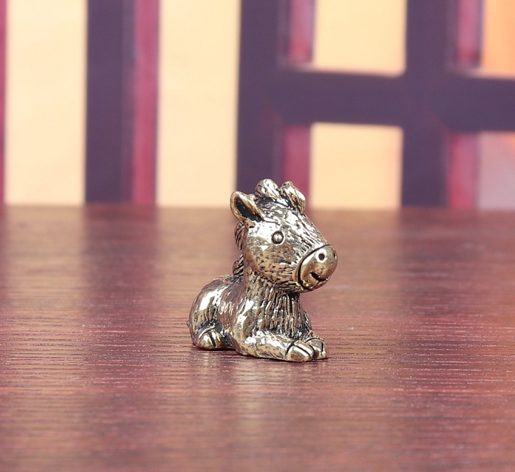 Cheval