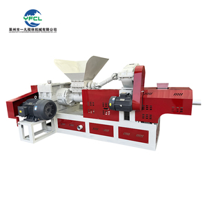 Pelletizadora <span class=keywords><strong>de</strong></span> plástico Máquina <span class=keywords><strong>de</strong></span> peletización <span class=keywords><strong>de</strong></span> material reciclado <span class=keywords><strong>de</strong></span> plástico Máquina <span class=keywords><strong>de</strong></span> fabricación <span class=keywords><strong>de</strong></span> pellets <span class=keywords><strong>de</strong></span> plástico - Product Image 4