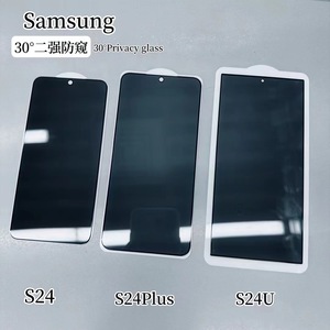 Protectores de pantalla de privacidad de vidrio templado antiespía personalizados OEM para <span class=keywords><strong>iPhone</strong></span> 17 13 14 15 <span class=keywords><strong>Pro</strong></span> <span class=keywords><strong>Max</strong></span> 16 <span class=keywords><strong>Pro</strong></span> XR XS 12Pro <span class=keywords><strong>Max</strong></span> al por menor - Product Image 6