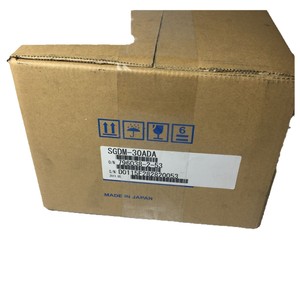 Controlador de Motor Yaskawa Servopack Sjdf 02apa para Automatización Industrial - Product Image 5