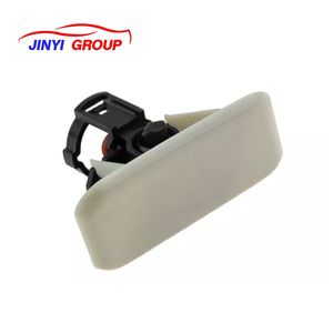 Tapa de boquilla de arandela de faro adecuada para Suzuki Grand Vitara 2005-2008 3915365J00 3915365J00ZDK 39153-65J00 - Product Image 1