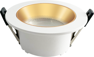 แสงดาวน์: ชุด <span class=keywords><strong>Pinellia</strong></span> <span class=keywords><strong>ternata</strong></span> - Product Image 4