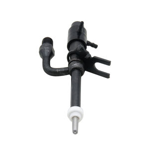 Injecteur de carburant diesel Golden Vidar pour moteur automobile, ensemble de buses crayon 33706, buse d'<span class=keywords><strong>injection</strong></span> de <span class=keywords><strong>pompe</strong></span> à carburant pour <span class=keywords><strong>Ford</strong></span> <span class=keywords><strong>Transit</strong></span> - Product Image 3