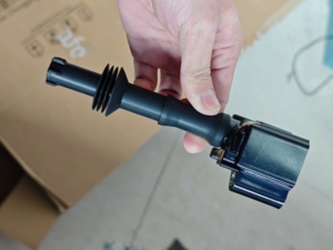 Bobine d'allumage 9808653680 de pièce de moteur de haute qualité de pièce de voiture de vente chaude pour <span class=keywords><strong>Citroen</strong></span> / Opel / Peugeot - Product Image 5