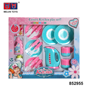 Giocattoli di Simulazione all'Ingrosso, <span class=keywords><strong>Cucina</strong></span> <span class=keywords><strong>Giocattolo</strong></span> per Bambini - Product Image 2
