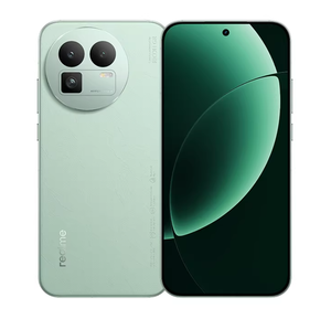 Realme GT <span class=keywords><strong>8</strong></span> รุ่นใหม่ ปี 2025 พร้อม Snapdragon <span class=keywords><strong>8</strong></span> AMOLED 144Hz หน้าจอ 6.79 นิ้ว ชาร์จเร็ว CDMA/LTE ขายดีในสเปน รองรับ 5G สำหรับเล่นเกม - Product Image 1