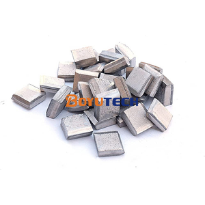 99.8% électrolytique Cobalt Co Cut Cathodes Métal Co Cobalt Blocs forfaitaires pour additifs d'alliage - Product Image 3
