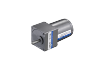 Moteur réducteur hélicoïdal AC/DC 220/380V personnalisable ODM, rapport 5:1