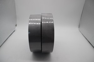 Băng <span class=keywords><strong>Graphite</strong></span> không dính 04mm - Product Image 5