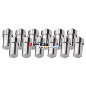 Inyector de Combustible DN0SD297 para VW Caddy Golf Polo <span class=keywords><strong>T4</strong></span> 1.9D 068130202F 0432217240 - Product Image 2