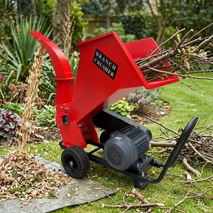 Lames <span class=keywords><strong>de</strong></span> broyeur forestier manuel à alimentation automatique au gaz/diesel pour déchiqueteuse <span class=keywords><strong>de</strong></span> bois, pièces détachées, livraison gratuite - Product Image 1