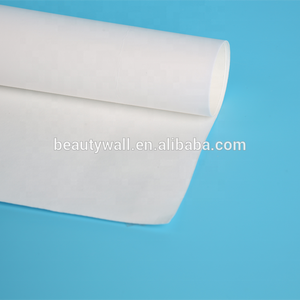 Thuis Slaapkamer Interieur Decoraties Voor Muur Interieur Decoratie Schil En Stok Printable 3D Vliesbehang - Product Image 3