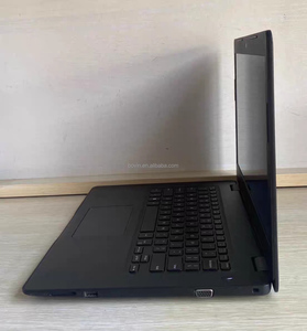 ราคาถูกสำหรับ Dell E3490 i5 i7 รุ่นที่ 8 แรม 8GB ความจุ 256GB แล็ปท็อปธุรกิจมือสอง คอมพิวเตอร์สำนักงาน นักเรียน ออกแบบ โปรแกรมมิ่ง โน้ตบุ๊ก 14 นิ้ว - Product Image 3