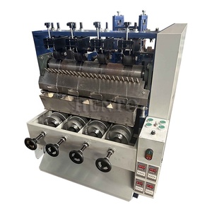 Machine de nettoyage de piscines à balles, meilleure vente, prix bon marché, nettoyeur de fosse de boules, éponge métallique - Product Image 4