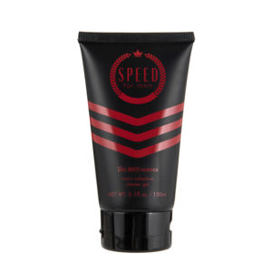 2025 nuevo diseñador EDP/Colonia/EDT Long Last Male Body <span class=keywords><strong>Spray</strong></span> Set Gel de ducha Venta caliente Venta de Navidad - Product Image 6